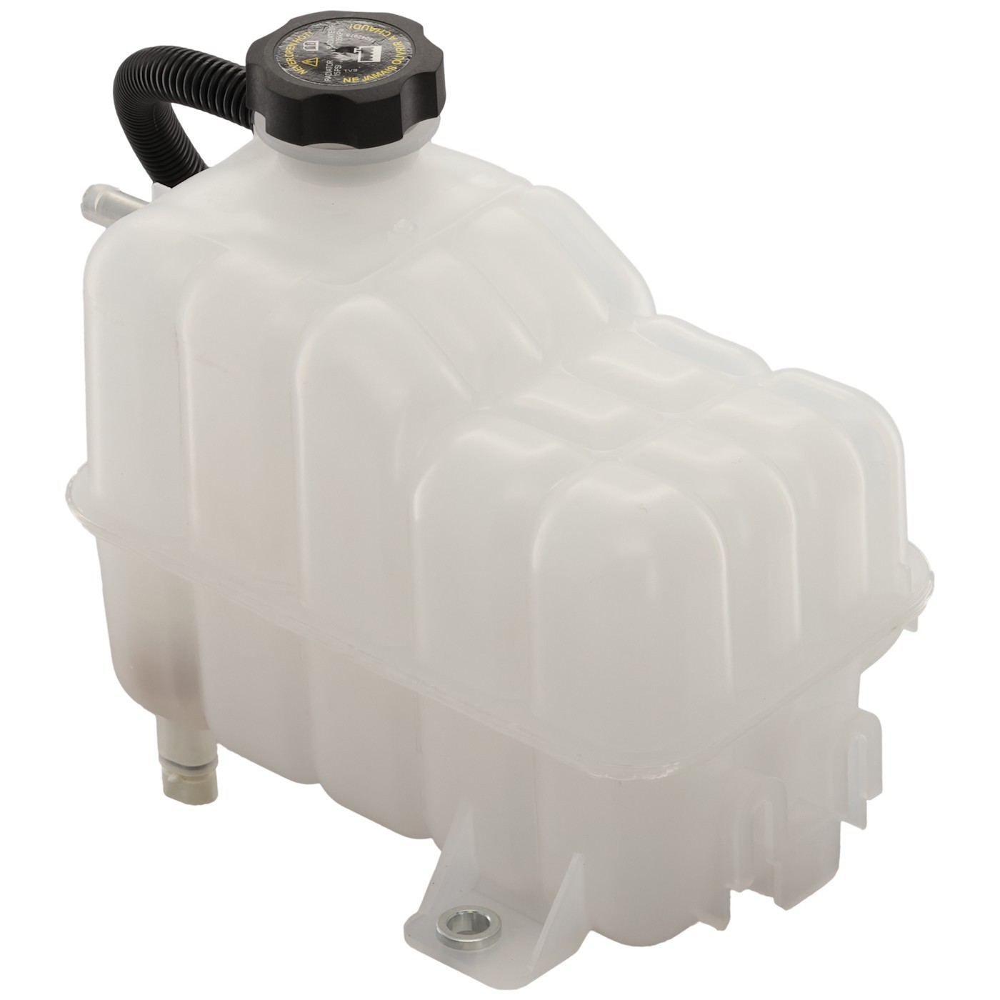 Coolant Reservoir For 1999-2006 Chevrolet Silverado 1500 Coolant Reservoir For 1999-2006 Chevrolet Silverado 1500