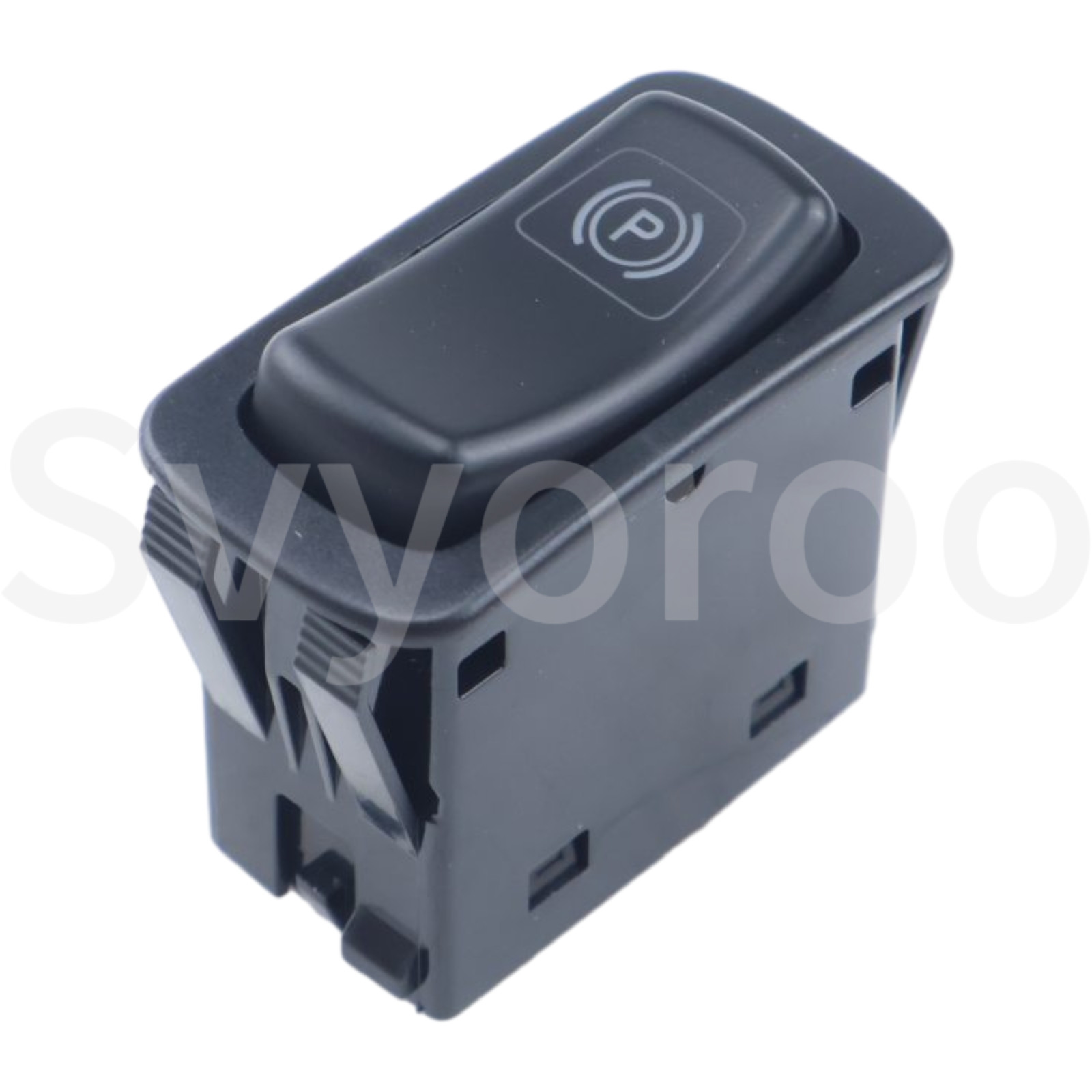 Parking Brake Switch 123200GT 123200 for Genie GTH-1056 GTH-644 GTH-842 GTH-844