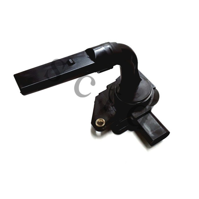 New 420907660 Oil Level Sensor for Audi R8 Lamborghini Gallardo LP550-2 LP560-2