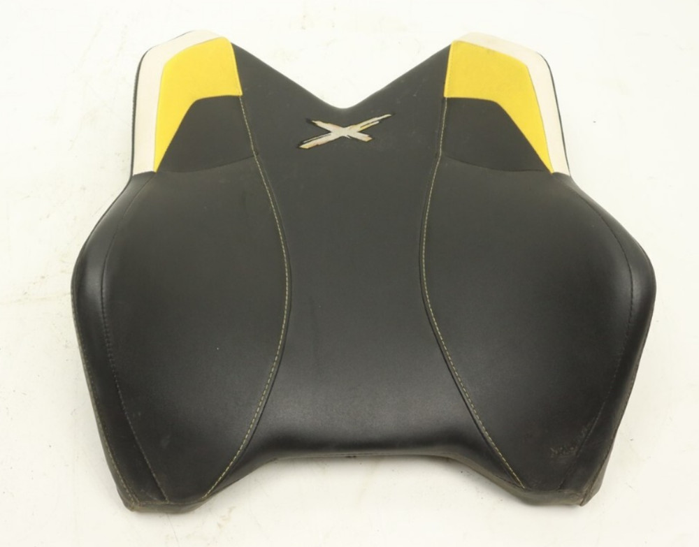 13-15 Can-Am Maverick 1000R XRS Seat Back Rest 708001079