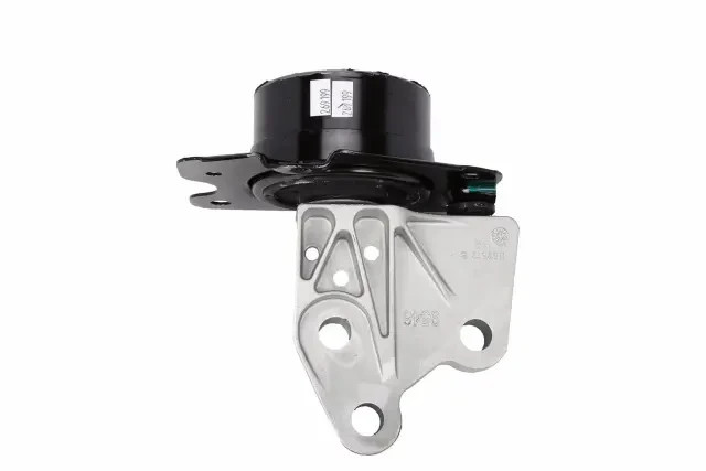 2012 Chevrolet Captiva Sport Transmission Mount 3.0 L NOS OEM GM 20789546