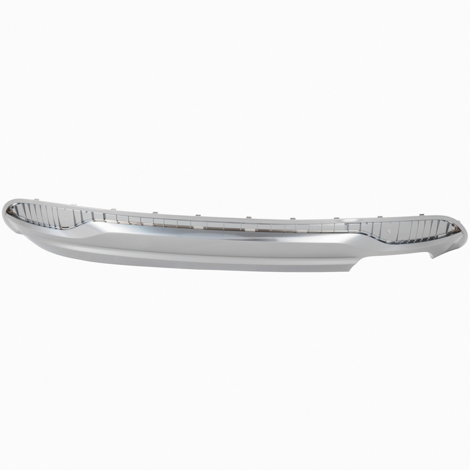 New Rear Bumper Valance Panel For Hyundai Santa fe 2021-2023 New Rear Bumper Valance Panel For Hyundai Santa fe 2021-2023