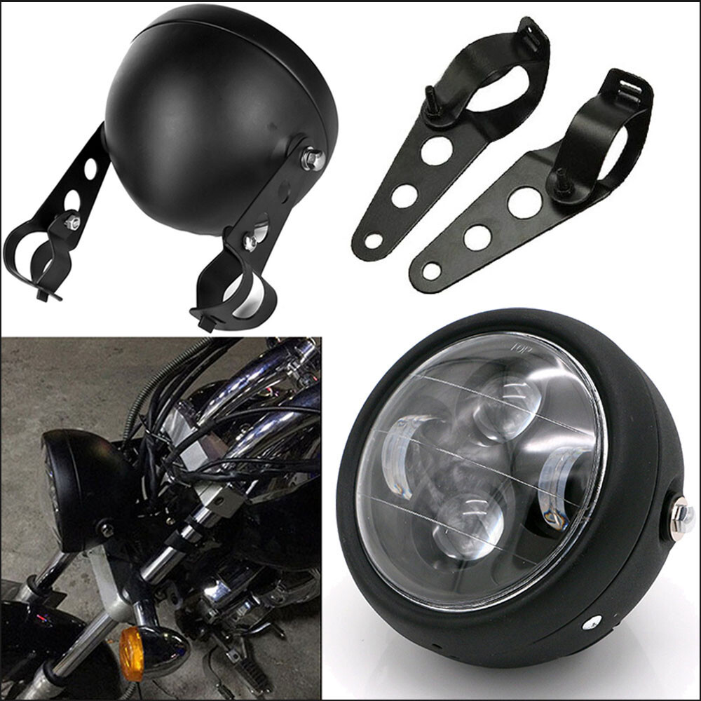 Universal Motorcycle 6.5\ Universal Motorcycle 6.5\