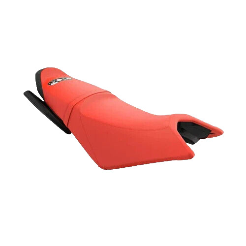 2024 Sea-Doo Spark Trixx 2 Up Seat Dragon Red Color 295101150 2024 Sea-Doo Spark Trixx 2 Up Seat Dragon Red Color 295101150