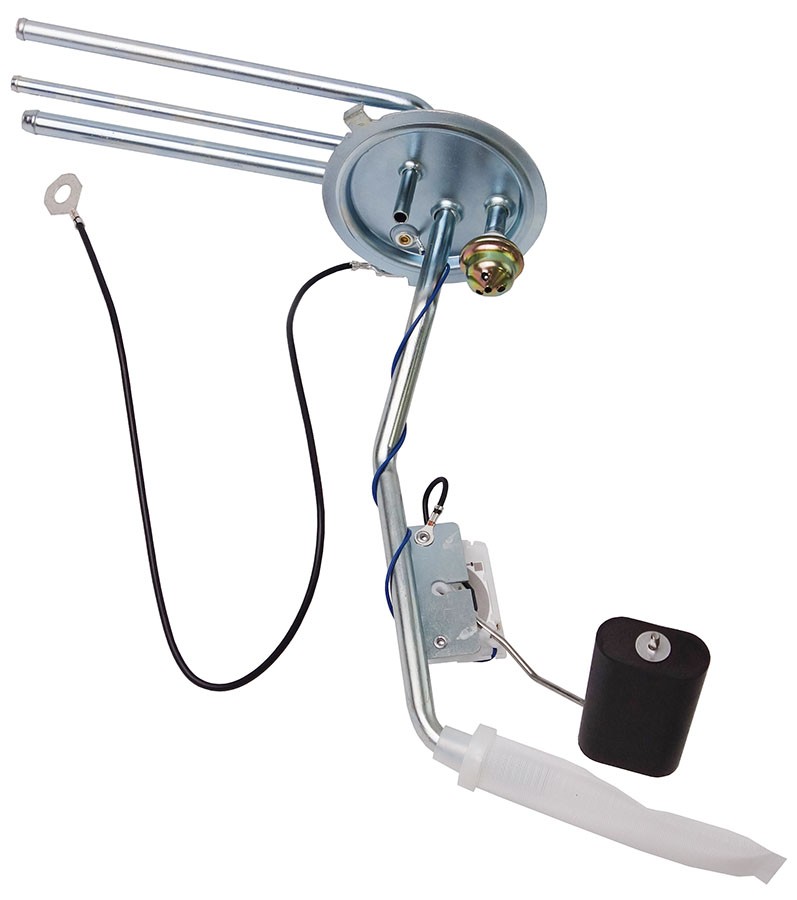 Sending Unit For 1977-1979 Pontiac Bonneville