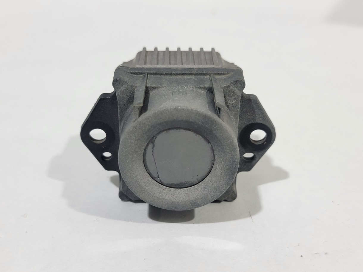 21-26 JEEP GRAND CHEROKEE NIGHT VISION FORWARD FACING CAMERA 04672591AB