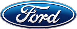 Genuine Ford Deflector Water ML3Z-63022A68-A Genuine Ford Deflector Water ML3Z-63022A68-A