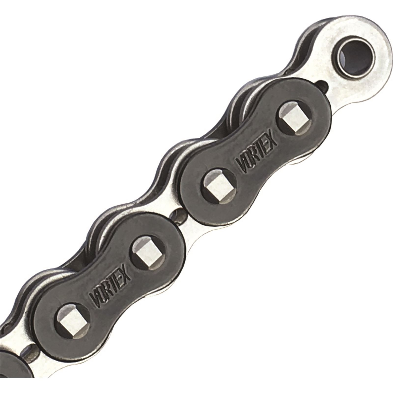 Vortex RX3 Chain 530X120 Black 530RX3-120