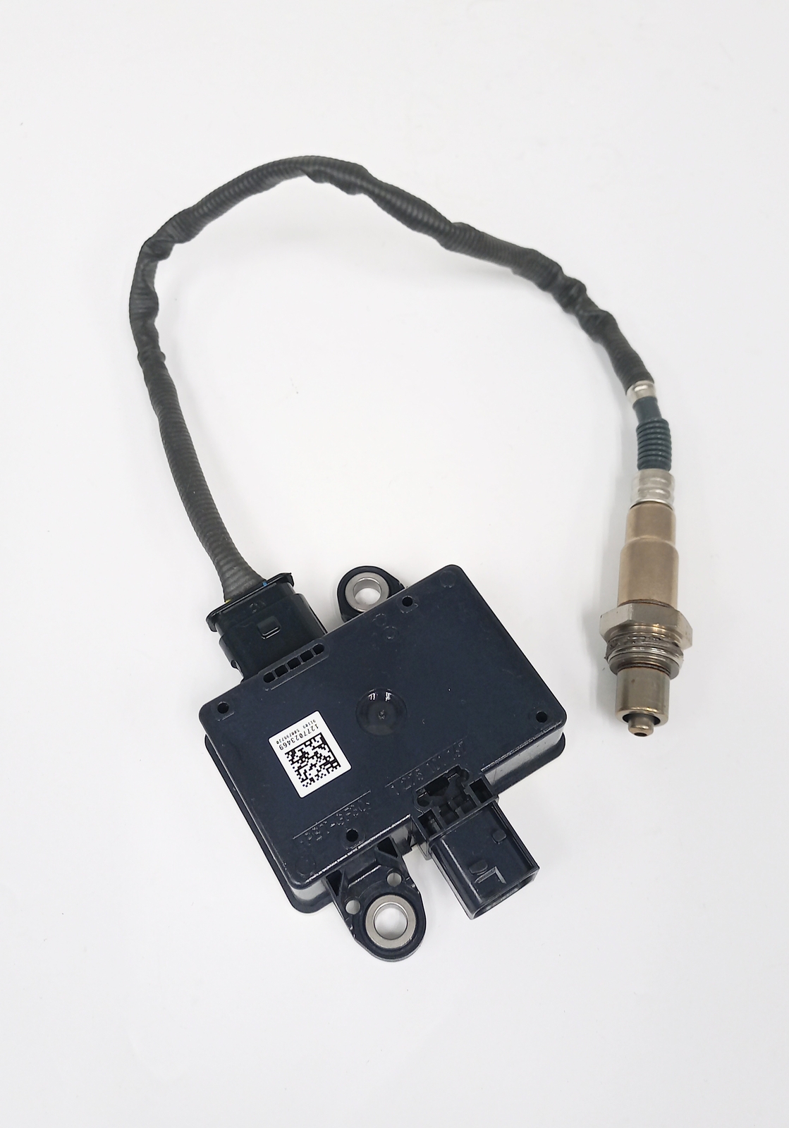 Mopar Diesel Particulate Sensor 68352149AB