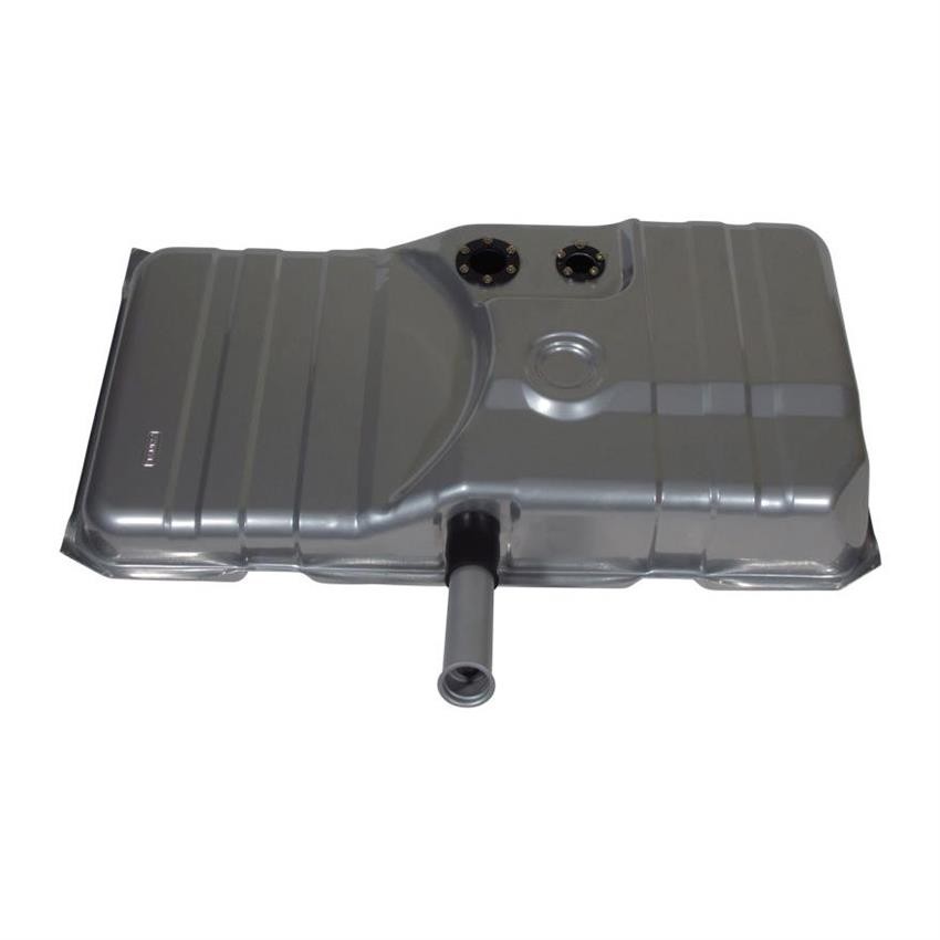 Tanks TM201-T 1978-81 Fits Chevy Camaro, 79-81 Firebird EFI Gas Tank Tanks TM201-T 1978-81 Fits Chevy Camaro, 79-81 Firebird EFI Gas Tank