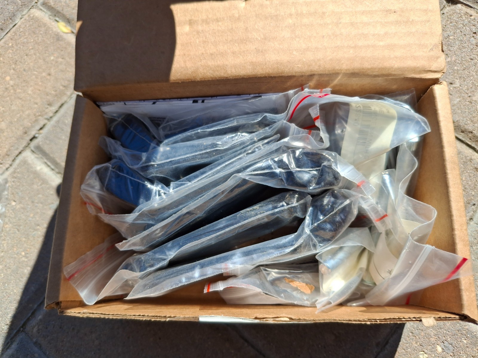 1937 1938 1939 1940 Ford Coupe Door Hinge Kit - New Dennis Carpenter 1937 1938 1939 1940 Ford Coupe Door Hinge Kit - New Dennis Carpenter