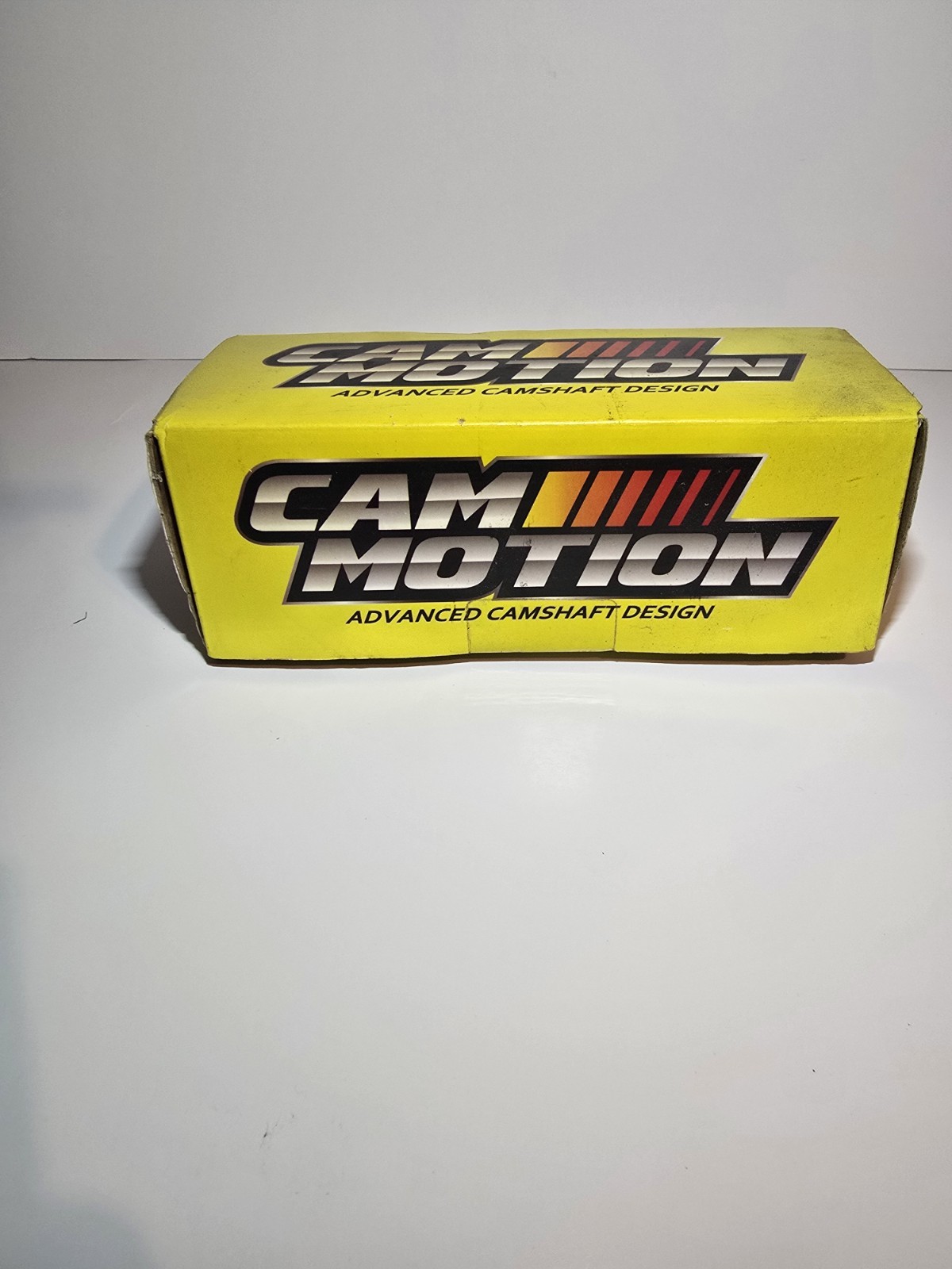 CAM MOTION LS039111102 LIFTERS LS LT SBC CAM MOTION LS039111102 LIFTERS LS LT SBC