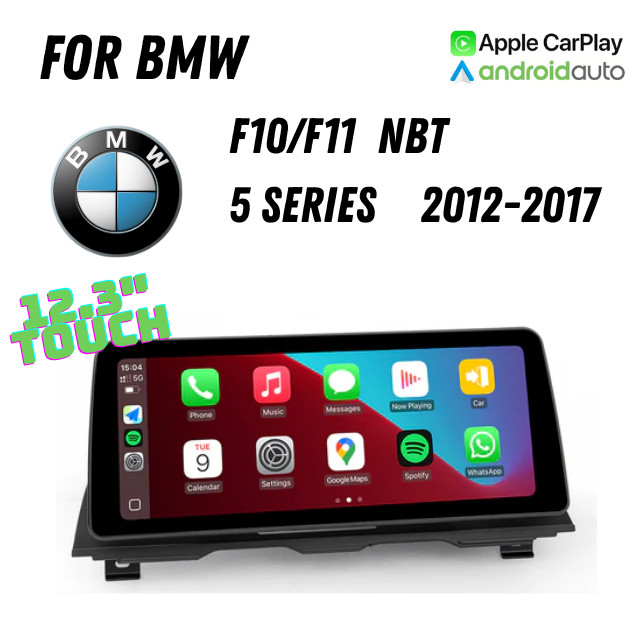 PEMP Wireless Carplay 12.3\ PEMP Wireless Carplay 12.3\