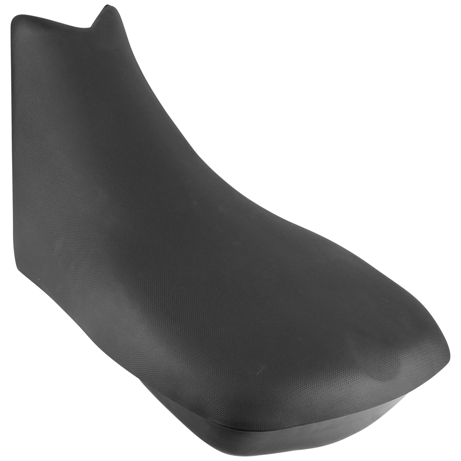 Seat For Polaris Sportsman 550 2011-2014 / 550 Forest 2011-2012/ XP 550 2011
