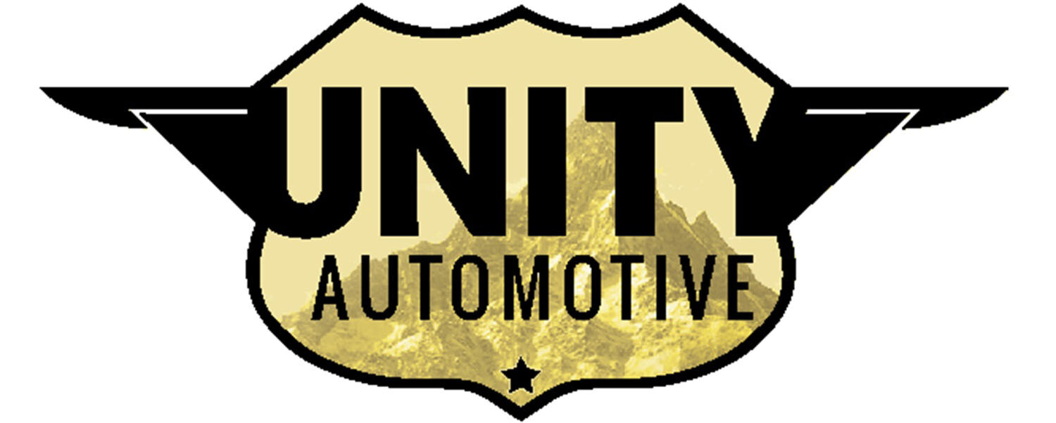Frt Complete Strut Assy  Unity Automotive  11728
