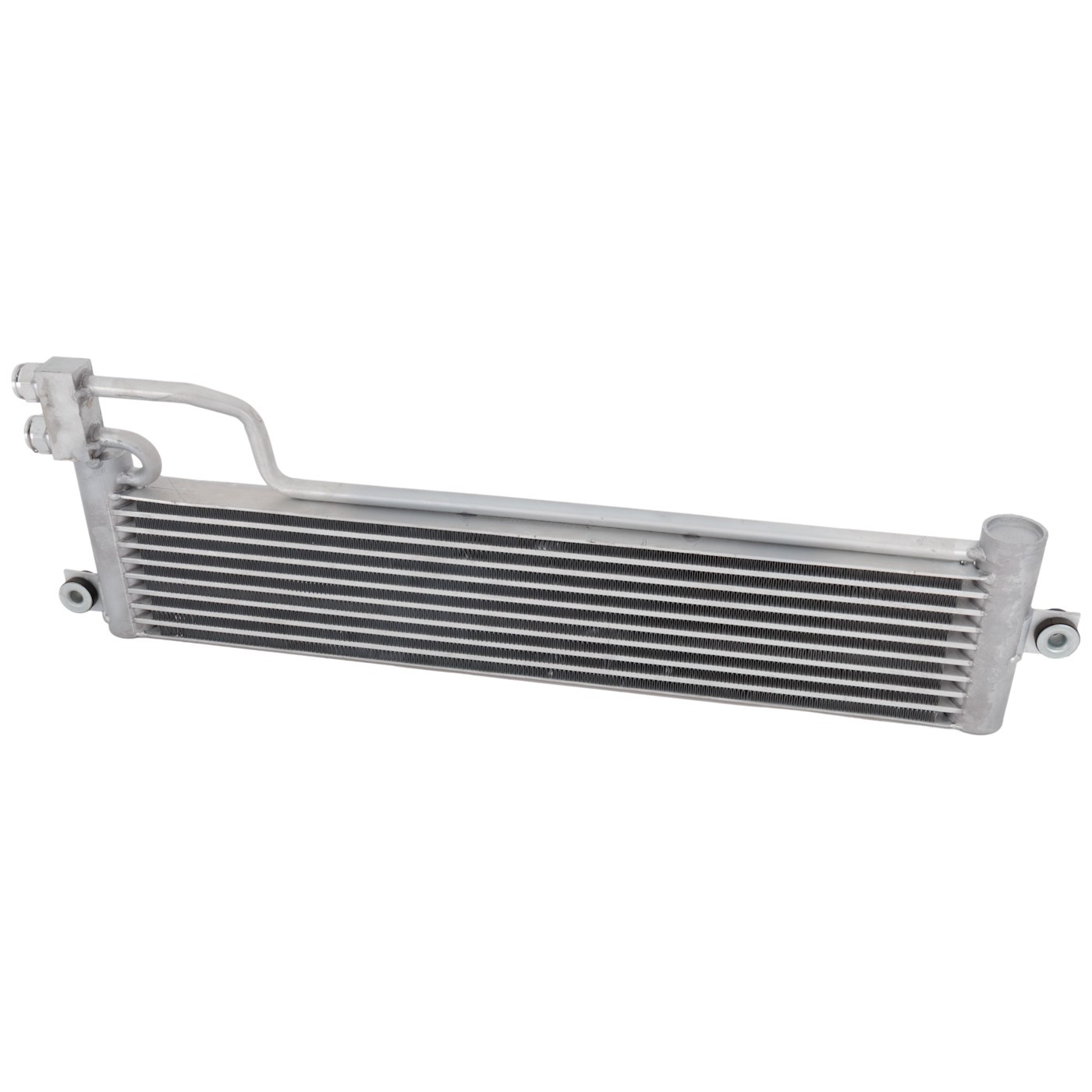 Oil Cooler  68399021AB for Jeep Cherokee 2014-2023