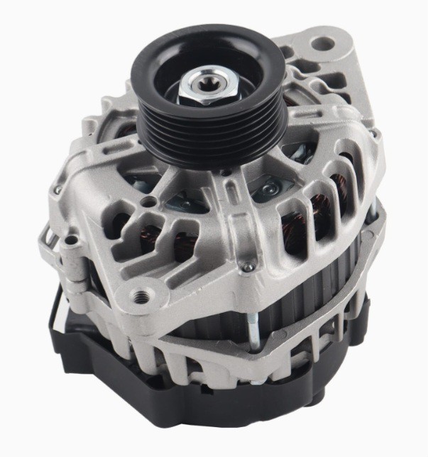 11223 Alternator For Hyundai Sonata 2015-2019 Replacement For 37300-2G061 11223 Alternator For Hyundai Sonata 2015-2019 Replacement For 37300-2G061