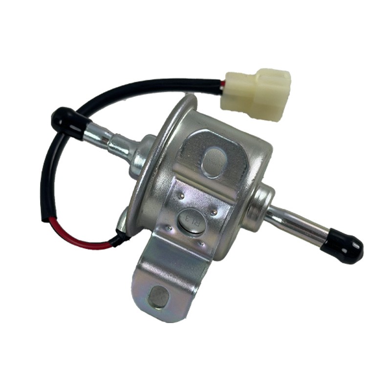 12V Fuel Pump for John Deere 322 1420 4X2 4X4 6X4 777 F911 F912 F932 AM876265 12V Fuel Pump for John Deere 322 1420 4X2 4X4 6X4 777 F911 F912 F932 AM876265