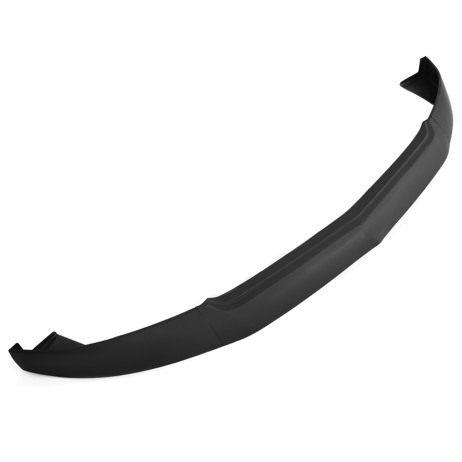 For 2005-2009 Ford Mustang V8 GT 2-Door Front Bumper Lip Splitter Chin Spoiler For 2005-2009 Ford Mustang V8 GT 2-Door Front Bumper Lip Splitter Chin Spoiler