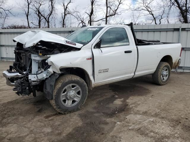 Chassis ECM Transfer Case Classic Style Fits 16-24 DODGE 1500 PICKUP 2589531