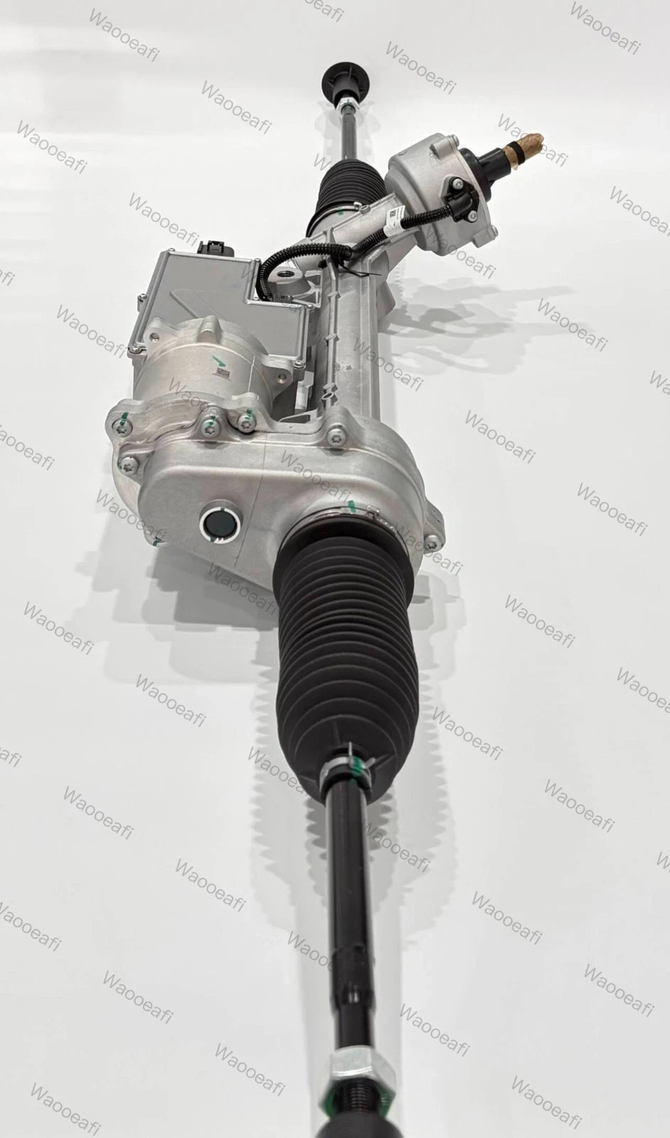 2019-24 1500 Classic Electronic Power Steering Rack For 2013-18 Ram 1500