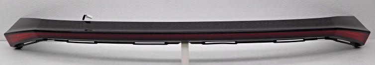 OEM Honda Civic Coupe LED Center Tail Lamp 33700-TBG-A01