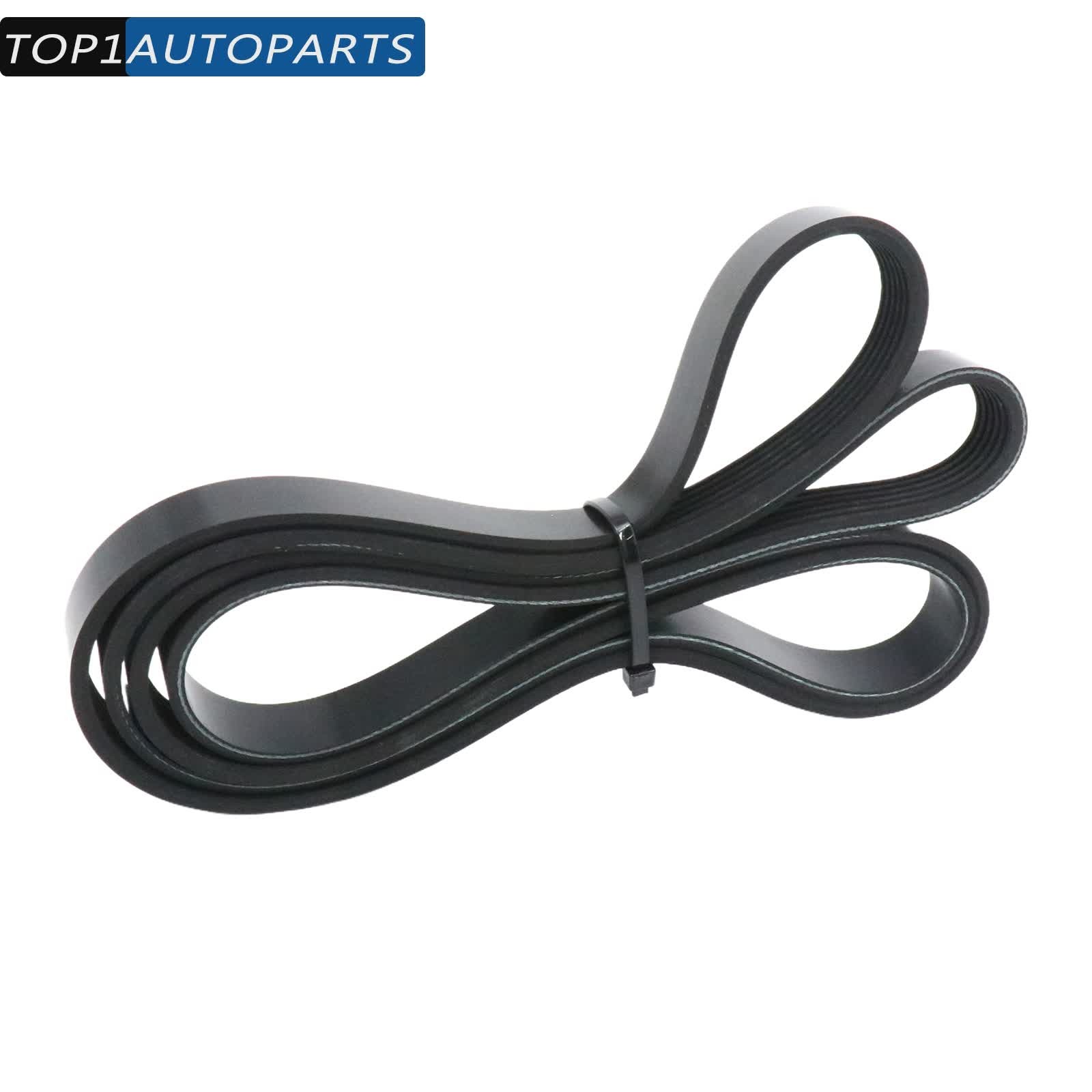 6PK2135 EPDM SERPENTINE BELT for HONDA ACCORD ODYSSEY PILOT RIDGELINE ACURA MDX 6PK2135 EPDM SERPENTINE BELT for HONDA ACCORD ODYSSEY PILOT RIDGELINE ACURA MDX