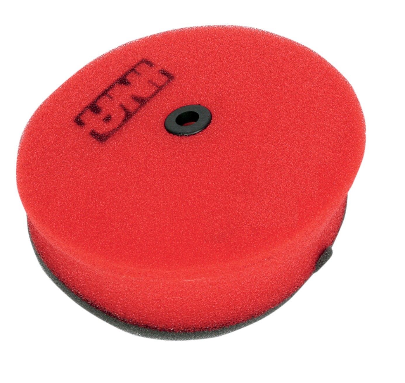Uni Air Filter Honda CR125R CR250R CR450R CR480R CR500R