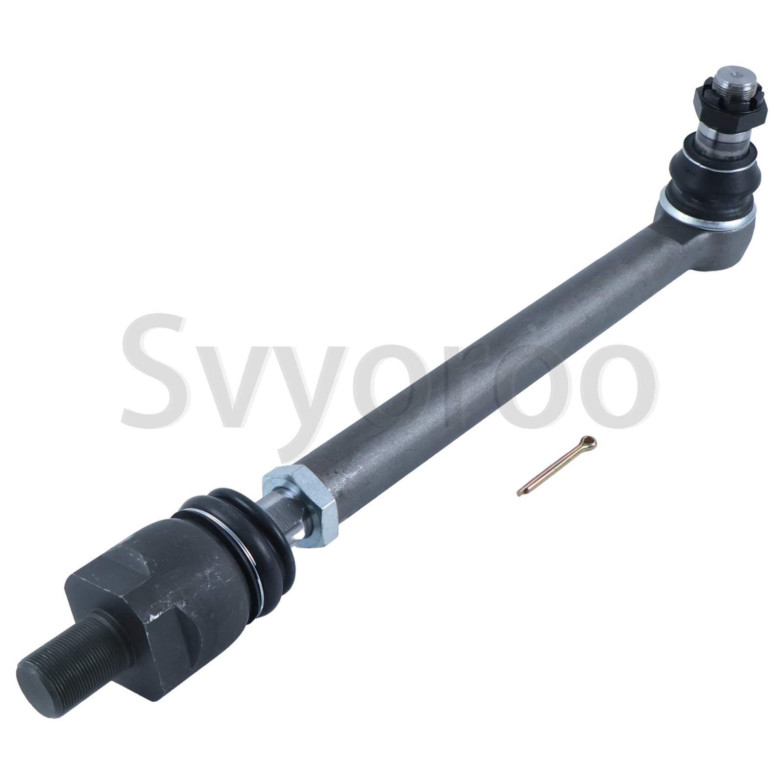 Tie Rod 493-5897 For Caterpillar TL1055D TL943C TL943D TL1255C TL1055C TL1255D Tie Rod 493-5897 For Caterpillar TL1055D TL943C TL943D TL1255C TL1055C TL1255D