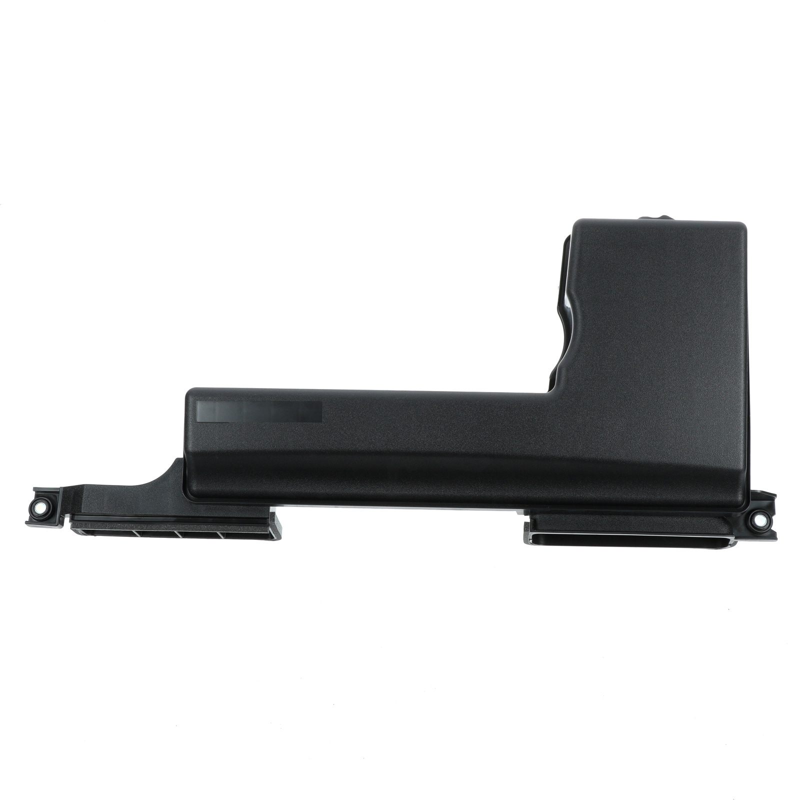 OEM 2015-2021 Nissan Murano Engine Air Intake Duct Assembly NEW 16554-5AA1A OEM 2015-2021 Nissan Murano Engine Air Intake Duct Assembly NEW 16554-5AA1A