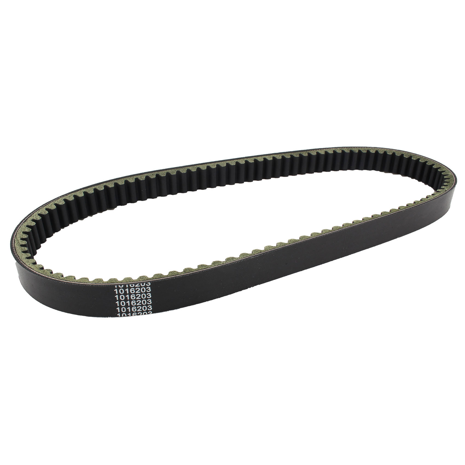 New Drive Belt 1016203 1014081 1017188 For Club Car GAS DS 1988-1991 & 1994