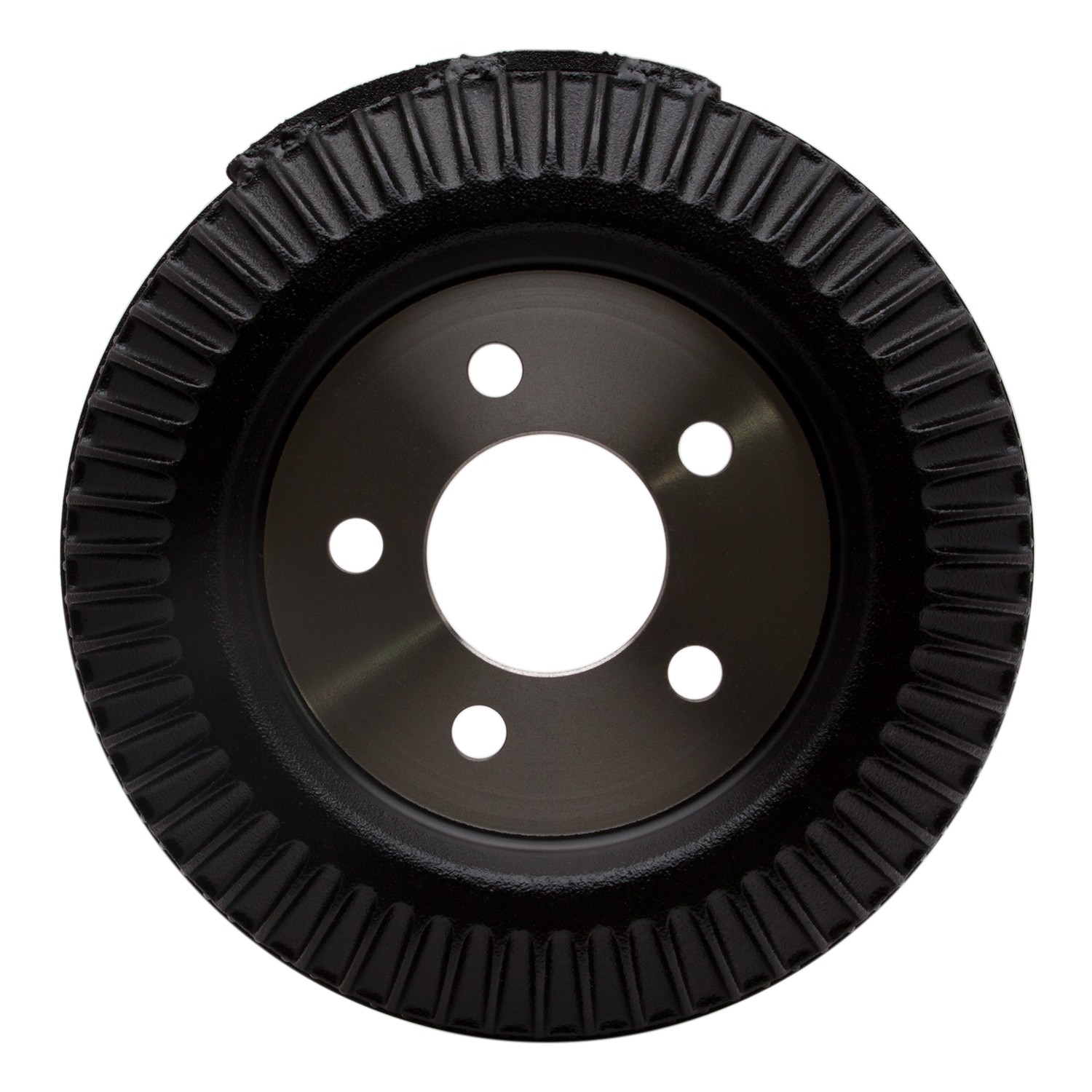 Fits 1967-1972 Chrysler New Yorker Plymouth Fury Front Brake Drum 365-39001