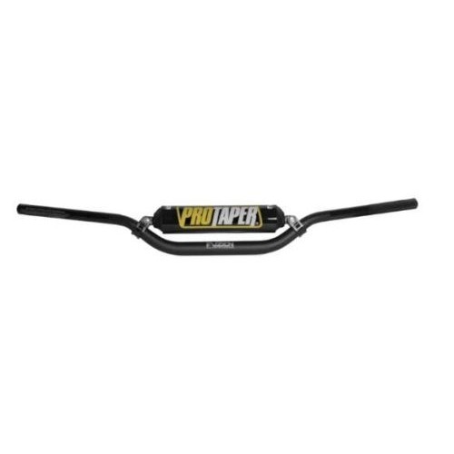 ProTaper 022075 Fuzion Sx Race Handlebars ProTaper 022075 Fuzion Sx Race Handlebars