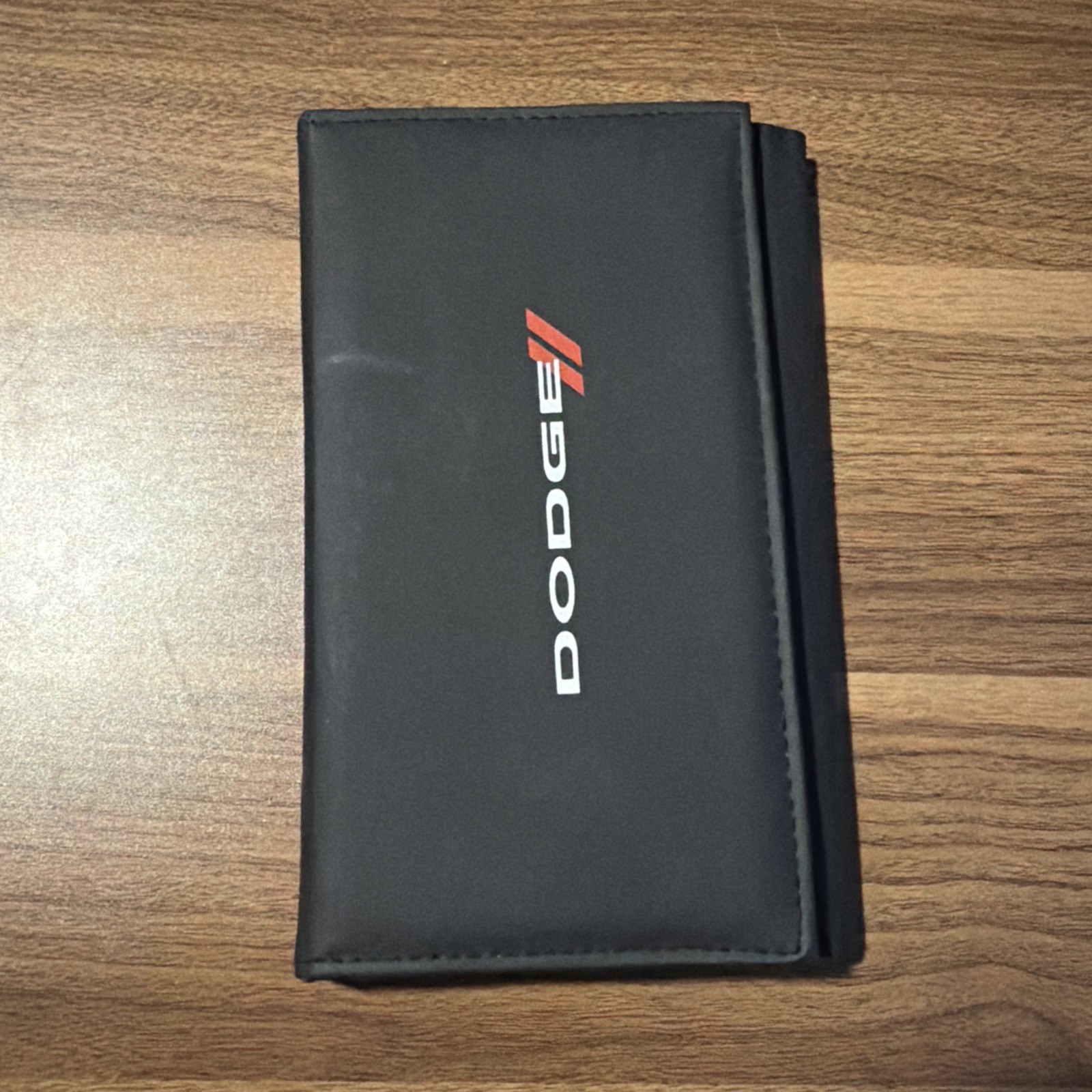 2014 Dodge Avenger Owner\'s Manual 2014 Dodge Avenger Owner\'s Manual