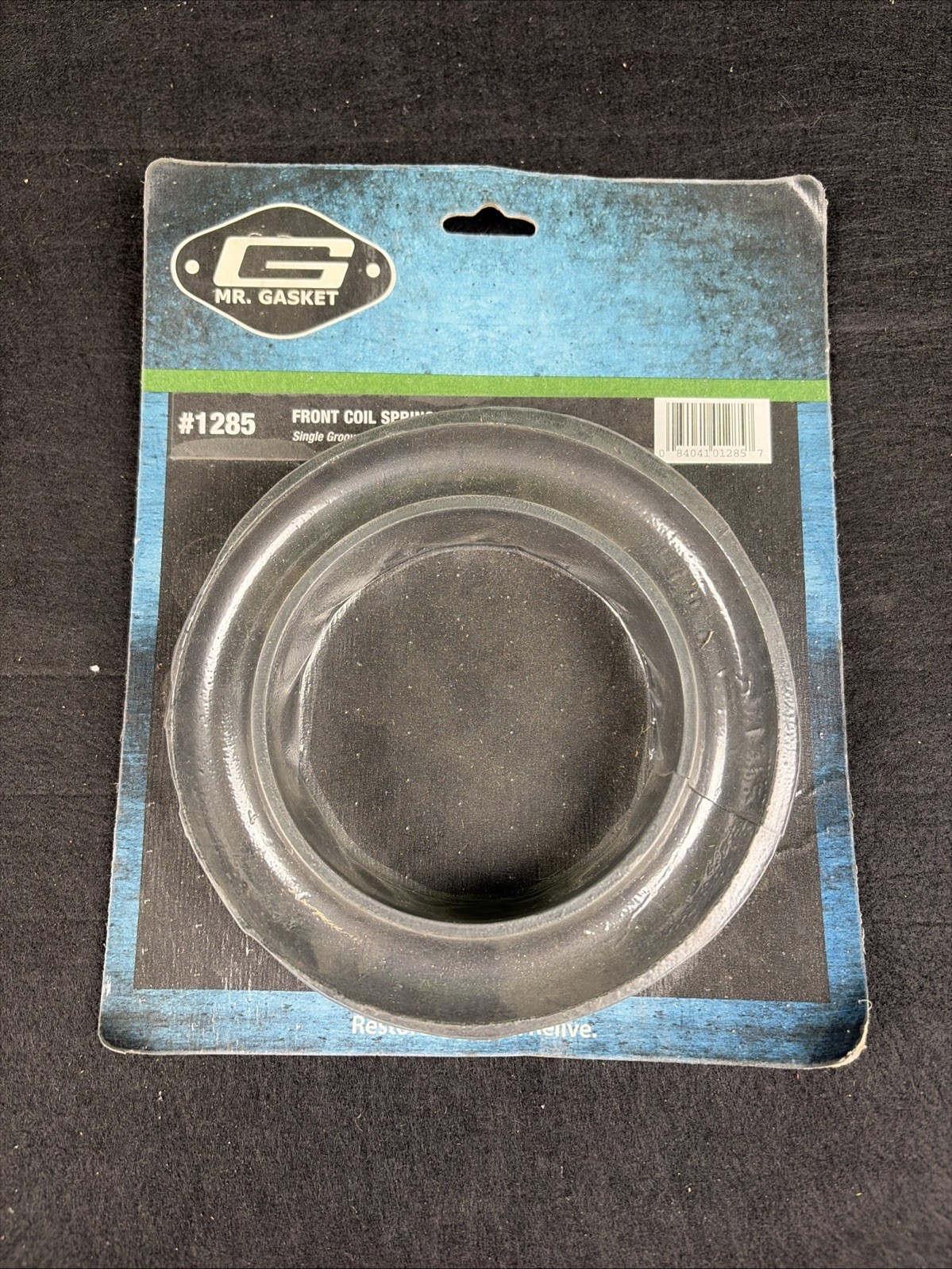 Mr Gasket 1285 1\ Mr Gasket 1285 1\