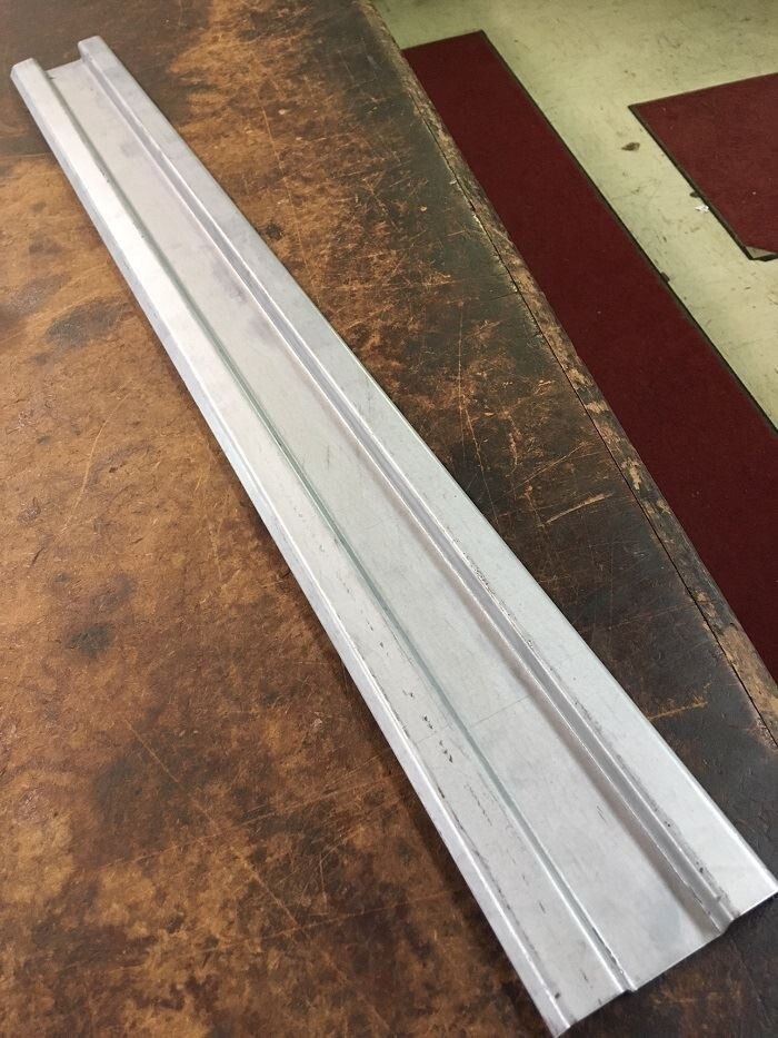 80/800 40\