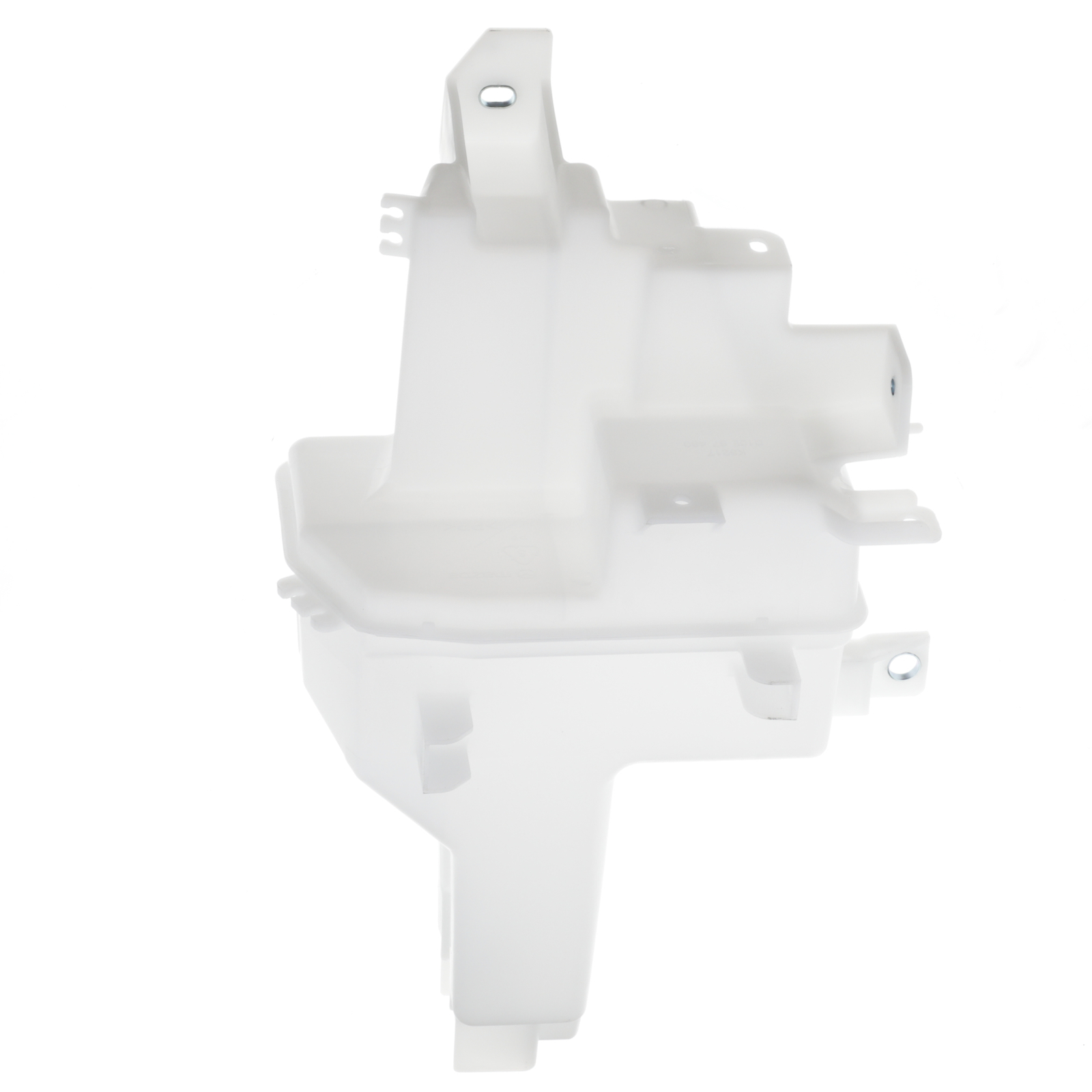 NEW OEM Mazda 2016-2021 CX-3 Washer Reservoir Windshield Fluid Tank D11B-67-481 NEW OEM Mazda 2016-2021 CX-3 Washer Reservoir Windshield Fluid Tank D11B-67-481