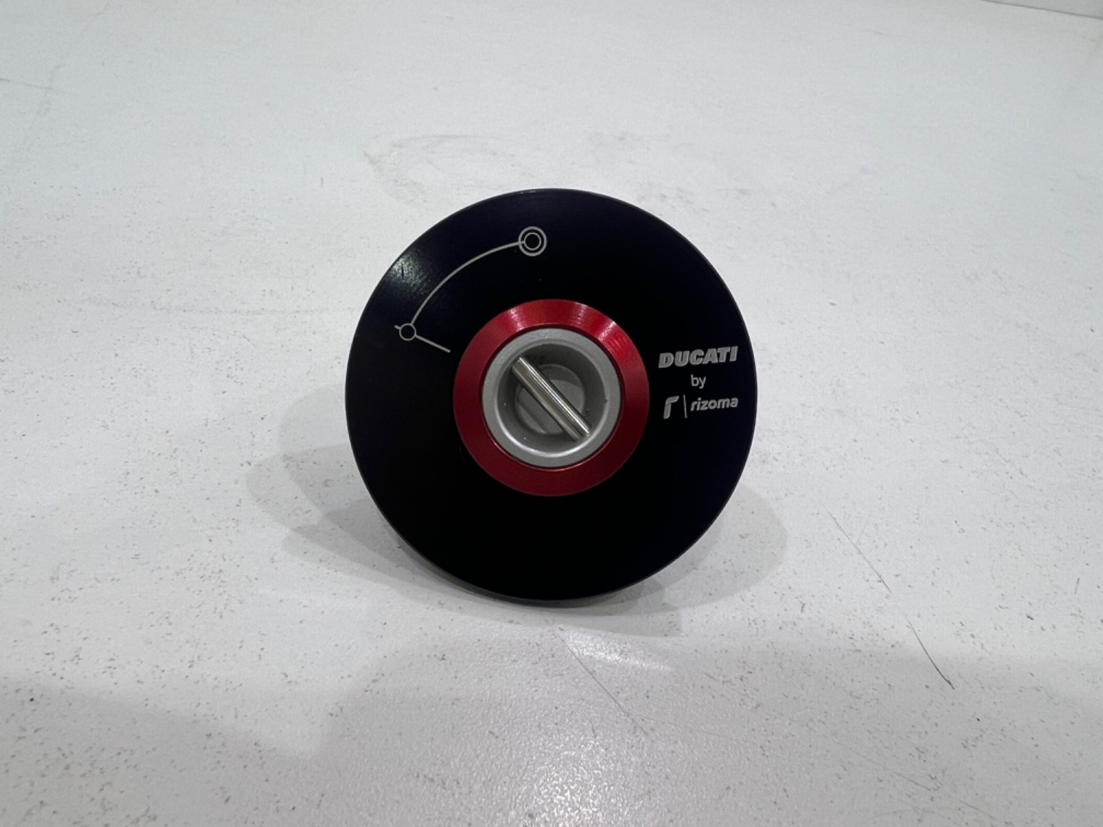Ducati Panigale V4 V2 899 959 1199 1299 Rhizome Fuel Tank Gas Cap Ducati Ducati Panigale V4 V2 899 959 1199 1299 Rhizome Fuel Tank Gas Cap Ducati