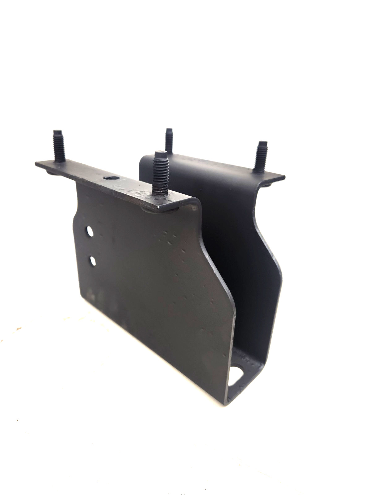 1999-2016 Ford F250-F550 Driveshaft Carrier Bearing Bracket Mount OE 6