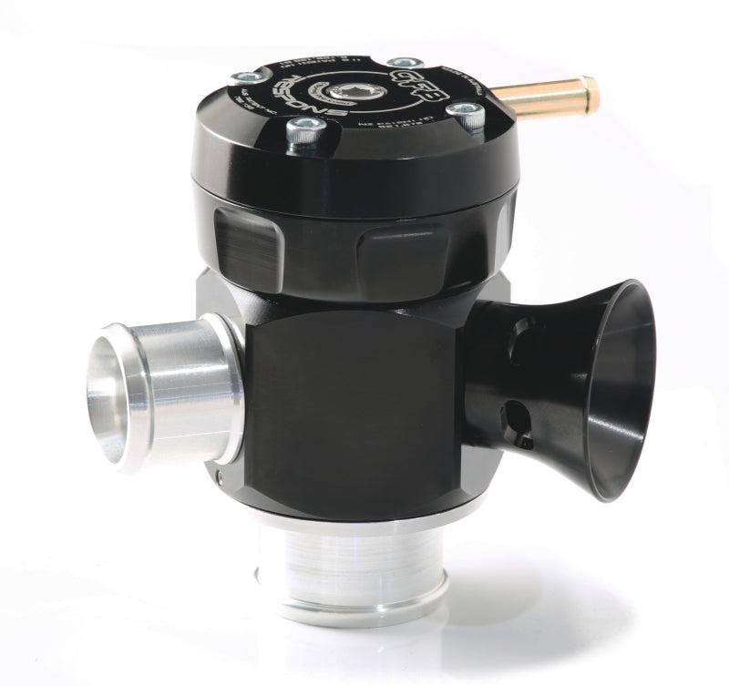 GFB TMS Respons Blow Off Valve Kit for 15+ Subaru WRX FA20DIT BOV T9007