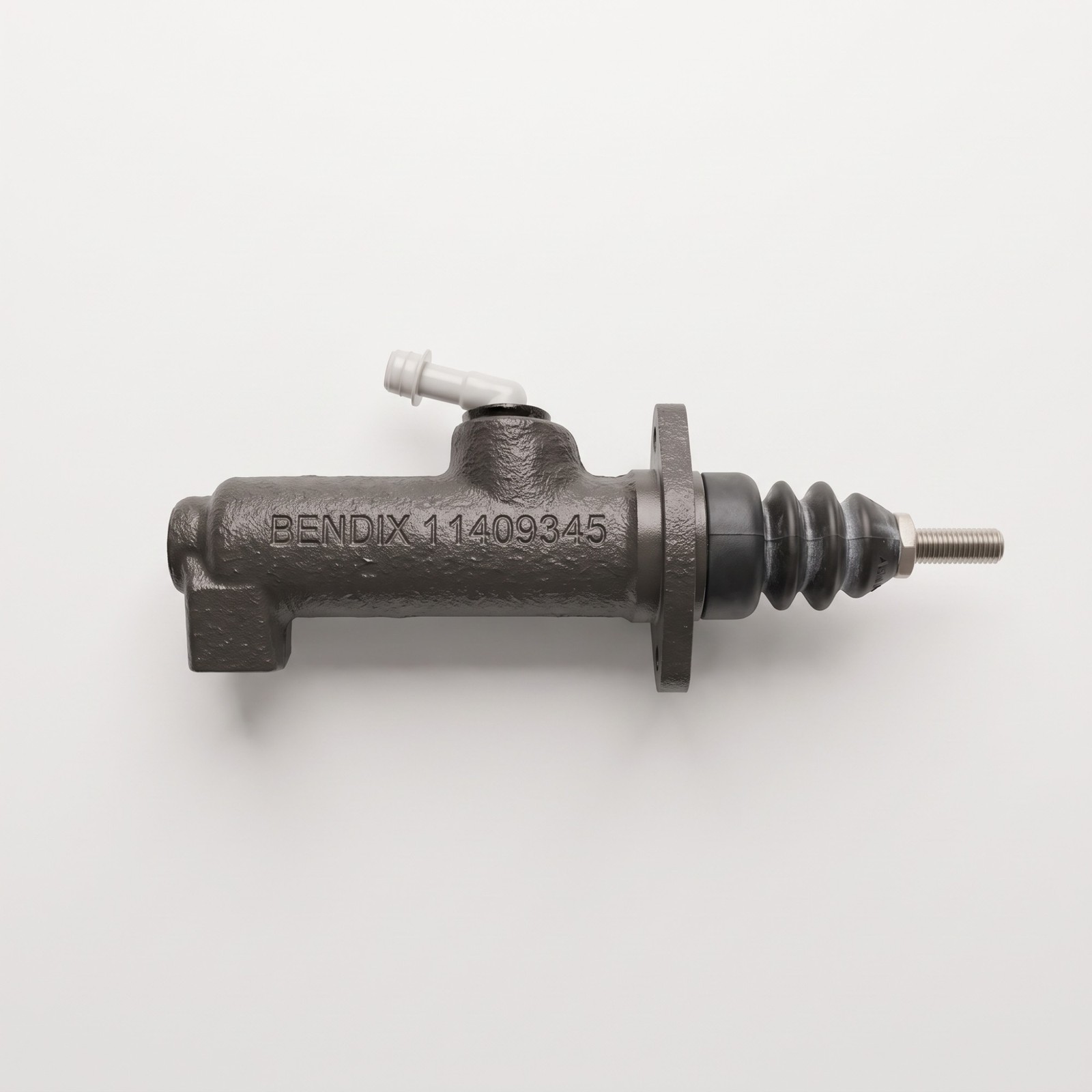 Ferrari 288 GTO Clutch Master Cylinder New Ferrari 288 GTO Clutch Master Cylinder New