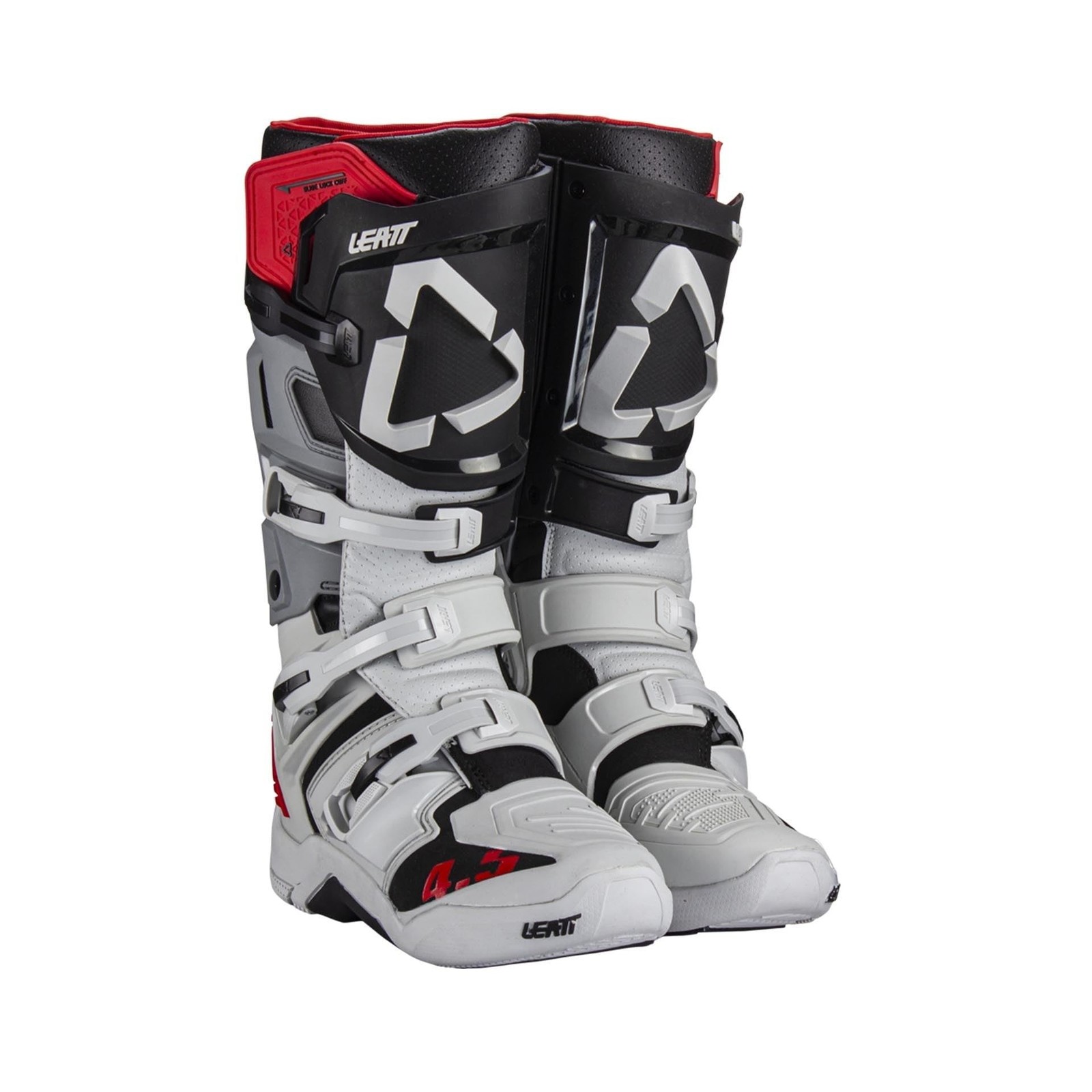 [OPEN BOX] Leatt Boot 4.5