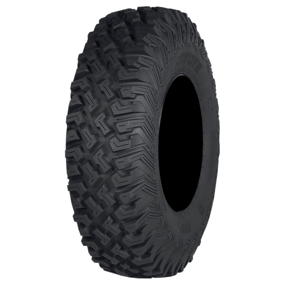 ITP Coyote Radial Tire 27x11-14 for UTV and SxS - 6P0811