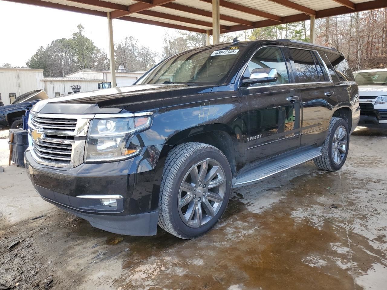 Rear Axle 5.3L 3.42 Ratio Opt GU6 Fits 15-20 SUBURBAN 1500 4586028