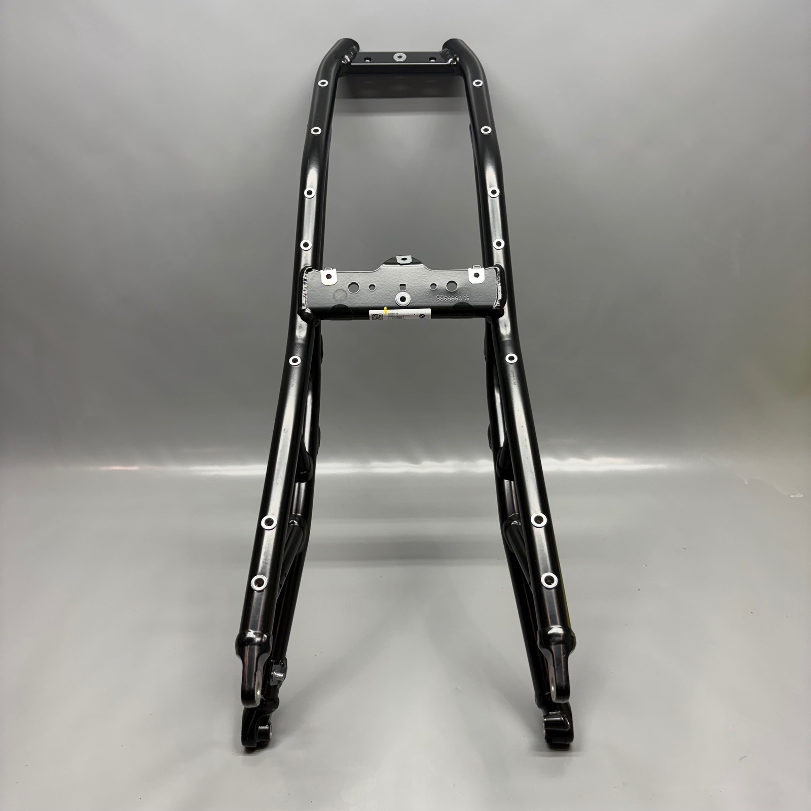 BMW M1000RR K66 REAR FRAME 2023 2024 2025 2026 OEM 8359991