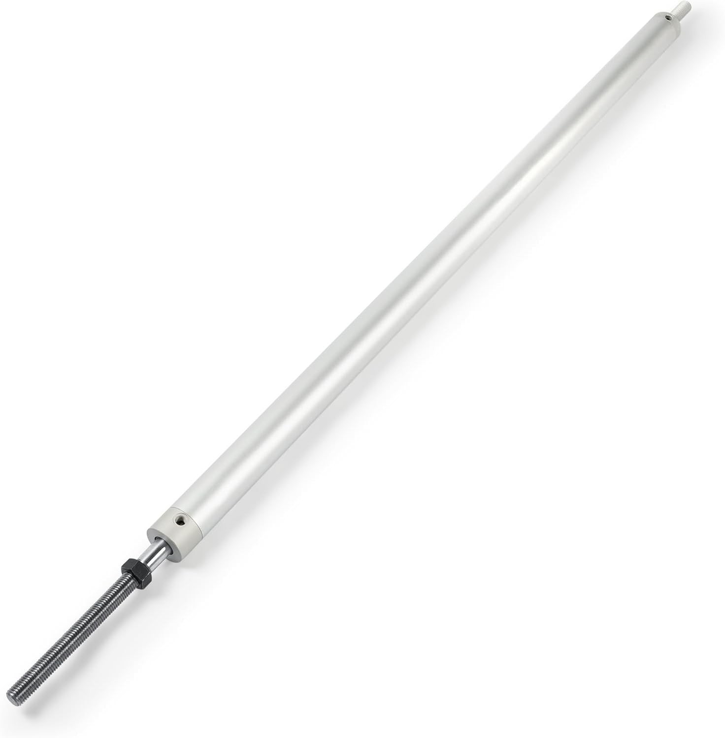 #342328 Hydraulic Replacement Cylinder for RV Slide-Out Systems, 53\ #342328 Hydraulic Replacement Cylinder for RV Slide-Out Systems, 53\