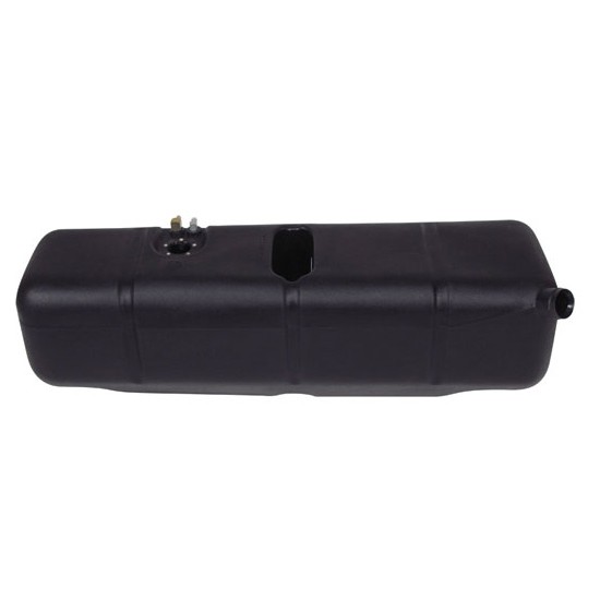 Tanks F100 1953-55 Fits Ford F-100 Polyethylene Fuel Tank