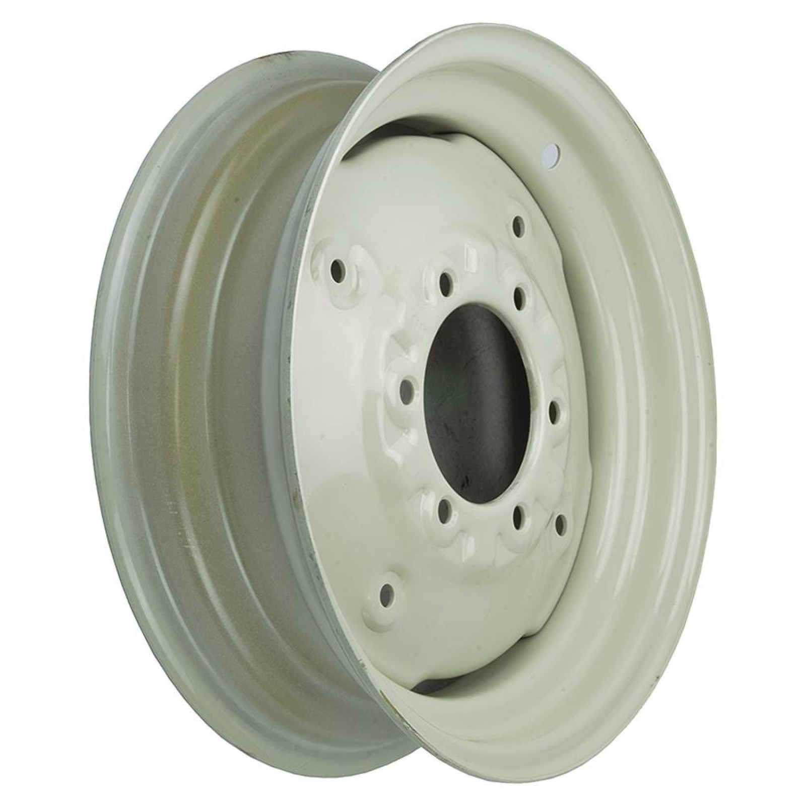 Front Rim For Massey Ferguson Front Rim For Massey Ferguson
