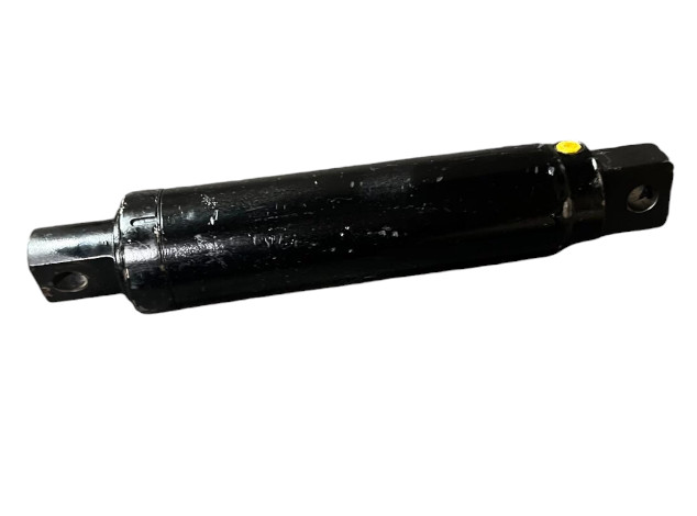 Snow Plow Hydraulic Cylinder 3.94\