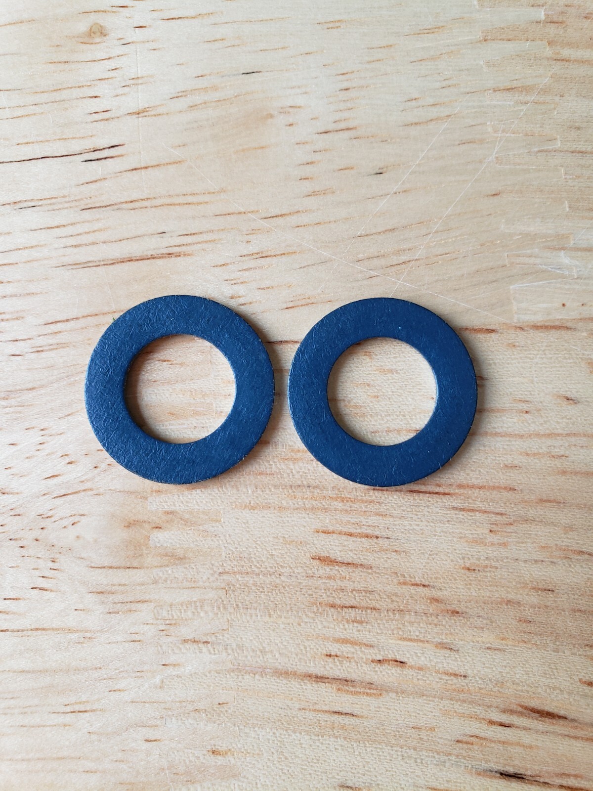 TOYOTA  LEXUS OEM OIL DRAIN PLUG GASKET WASHER   90430-12031  BAG OF 5000 PIECES